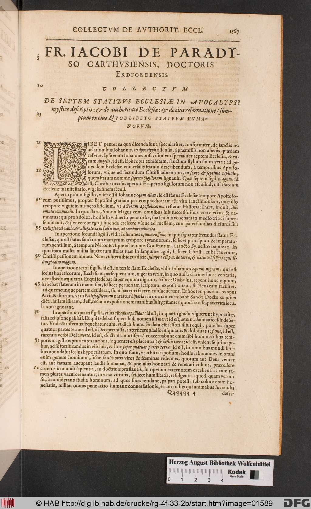 http://diglib.hab.de/drucke/rg-4f-33-2b/01589.jpg