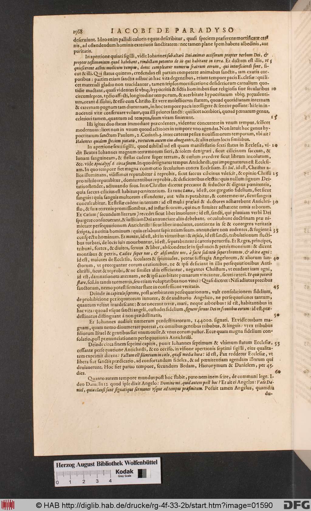 http://diglib.hab.de/drucke/rg-4f-33-2b/01590.jpg