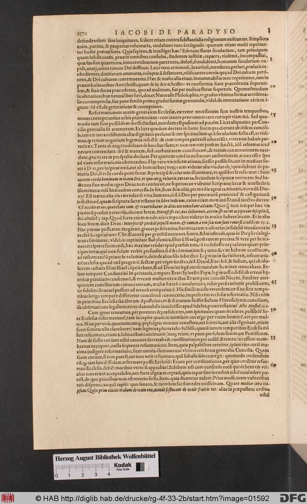 http://diglib.hab.de/drucke/rg-4f-33-2b/01592.jpg