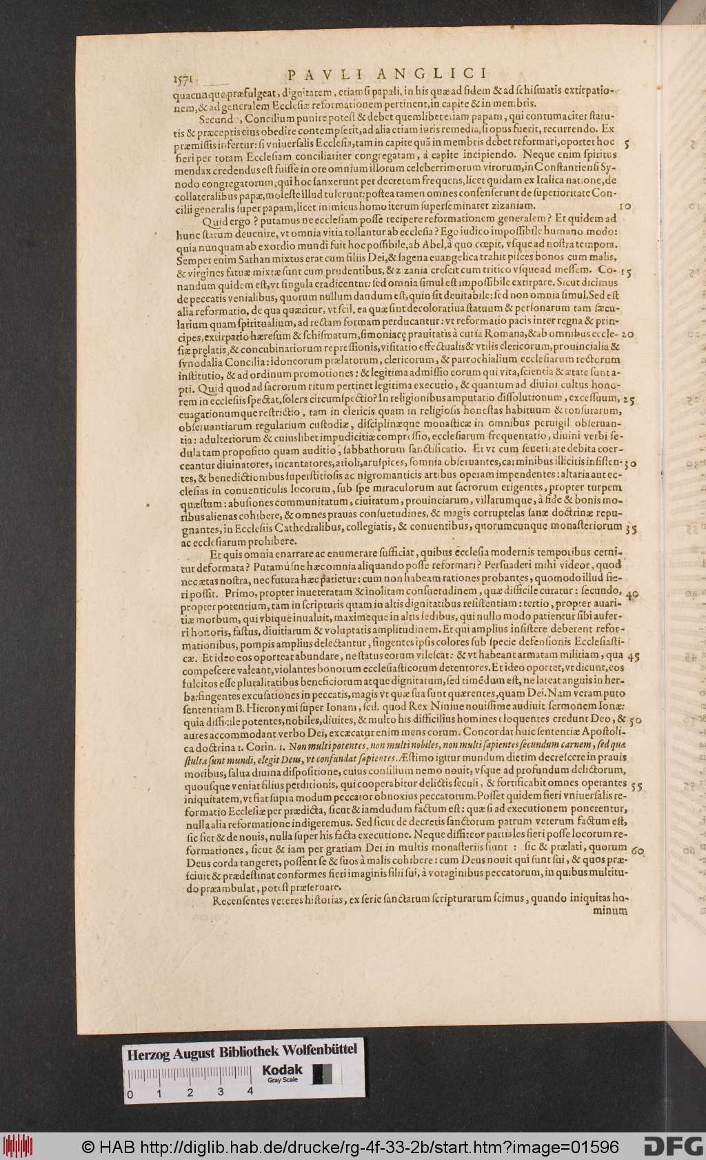 http://diglib.hab.de/drucke/rg-4f-33-2b/01596.jpg