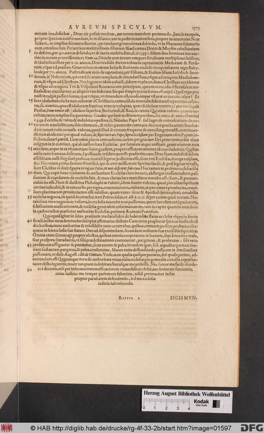 http://diglib.hab.de/drucke/rg-4f-33-2b/01597.jpg