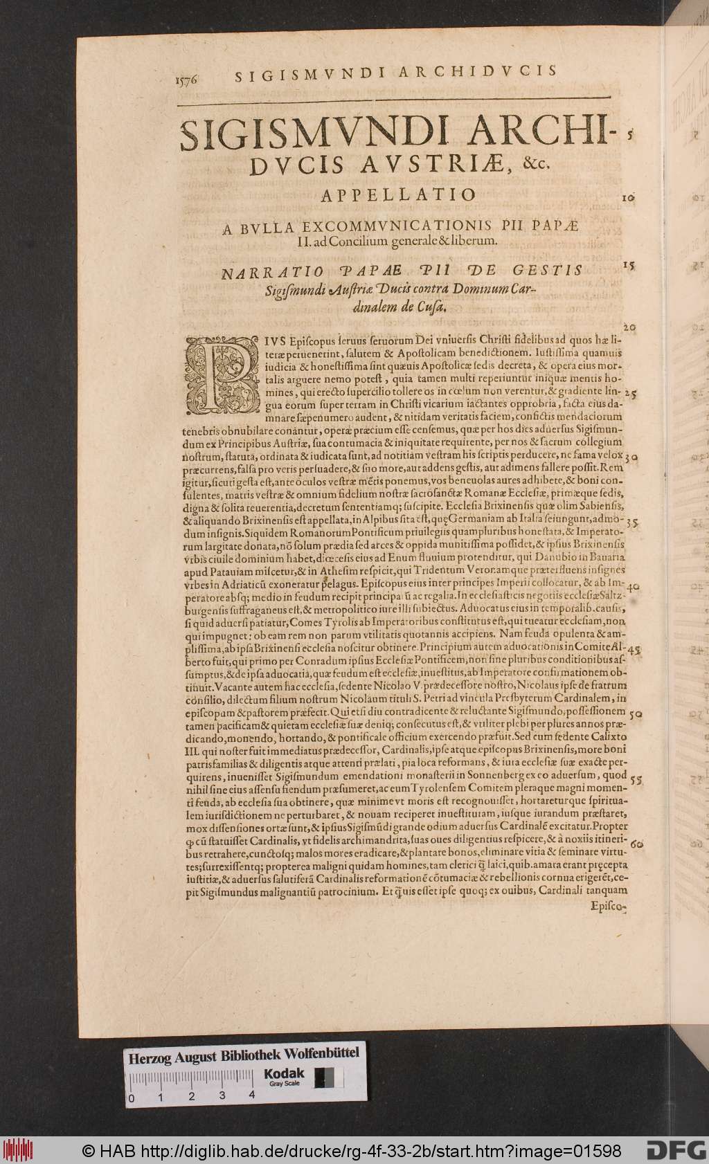 http://diglib.hab.de/drucke/rg-4f-33-2b/01598.jpg
