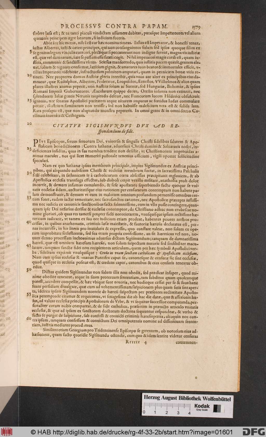 http://diglib.hab.de/drucke/rg-4f-33-2b/01601.jpg
