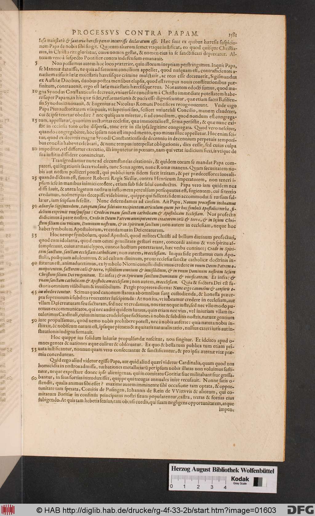 http://diglib.hab.de/drucke/rg-4f-33-2b/01603.jpg