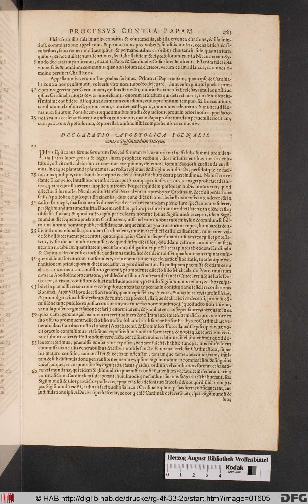 http://diglib.hab.de/drucke/rg-4f-33-2b/01605.jpg