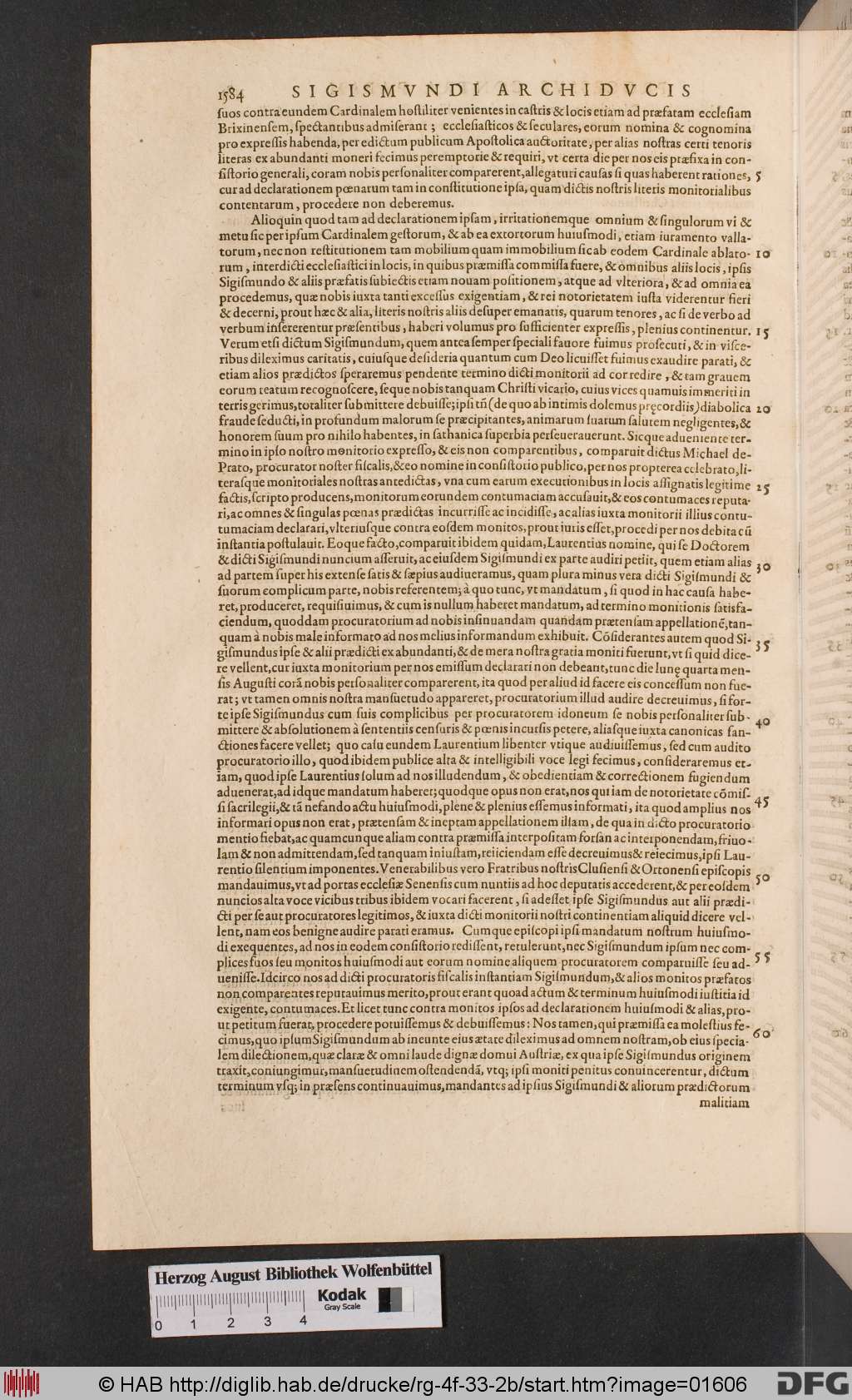 http://diglib.hab.de/drucke/rg-4f-33-2b/01606.jpg