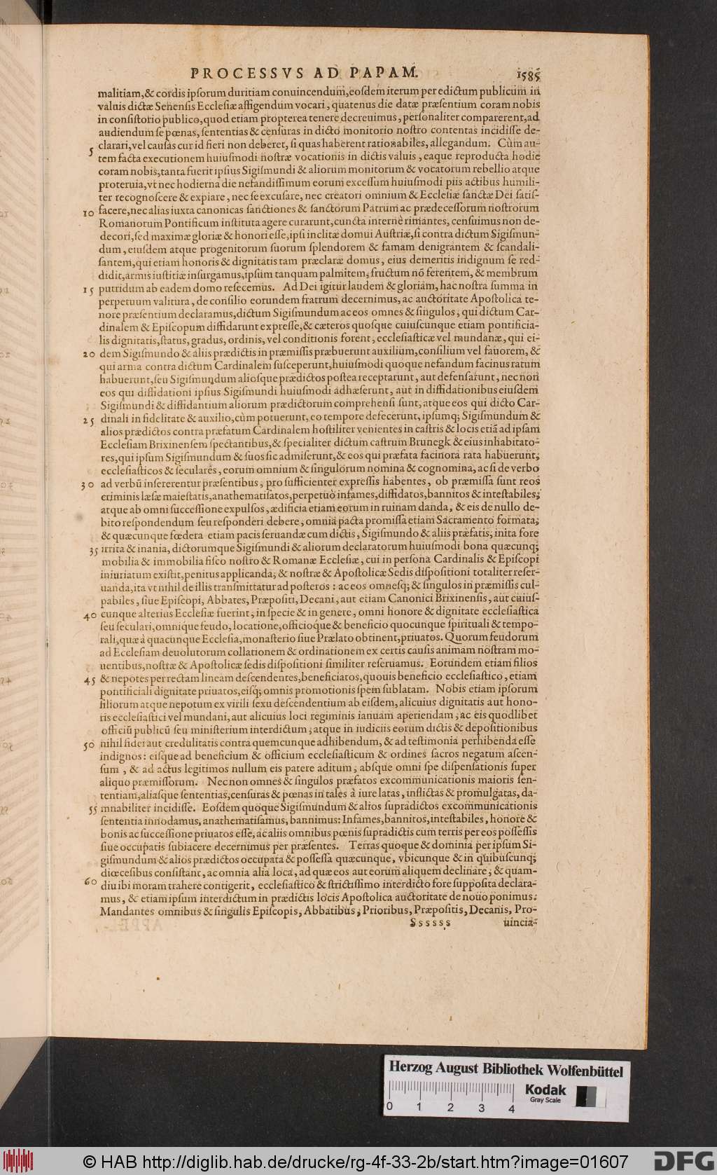 http://diglib.hab.de/drucke/rg-4f-33-2b/01607.jpg