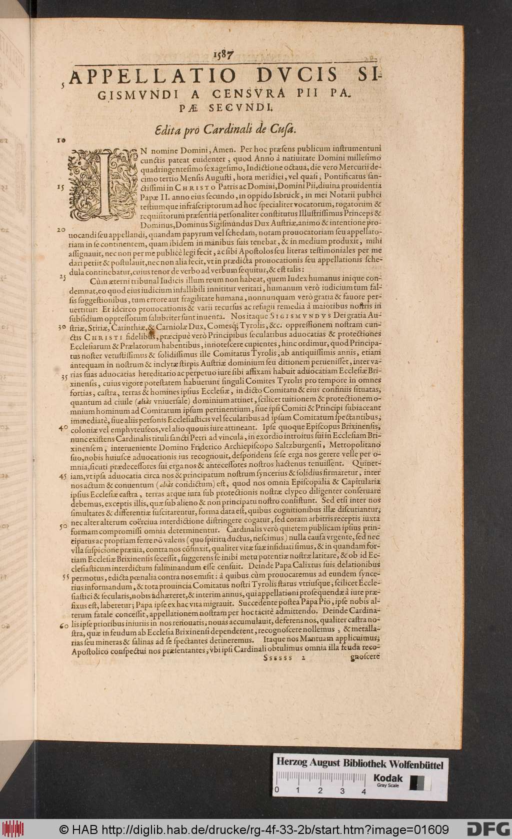 http://diglib.hab.de/drucke/rg-4f-33-2b/01609.jpg