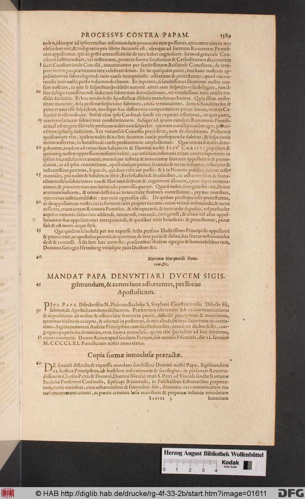 http://diglib.hab.de/drucke/rg-4f-33-2b/01611.jpg
