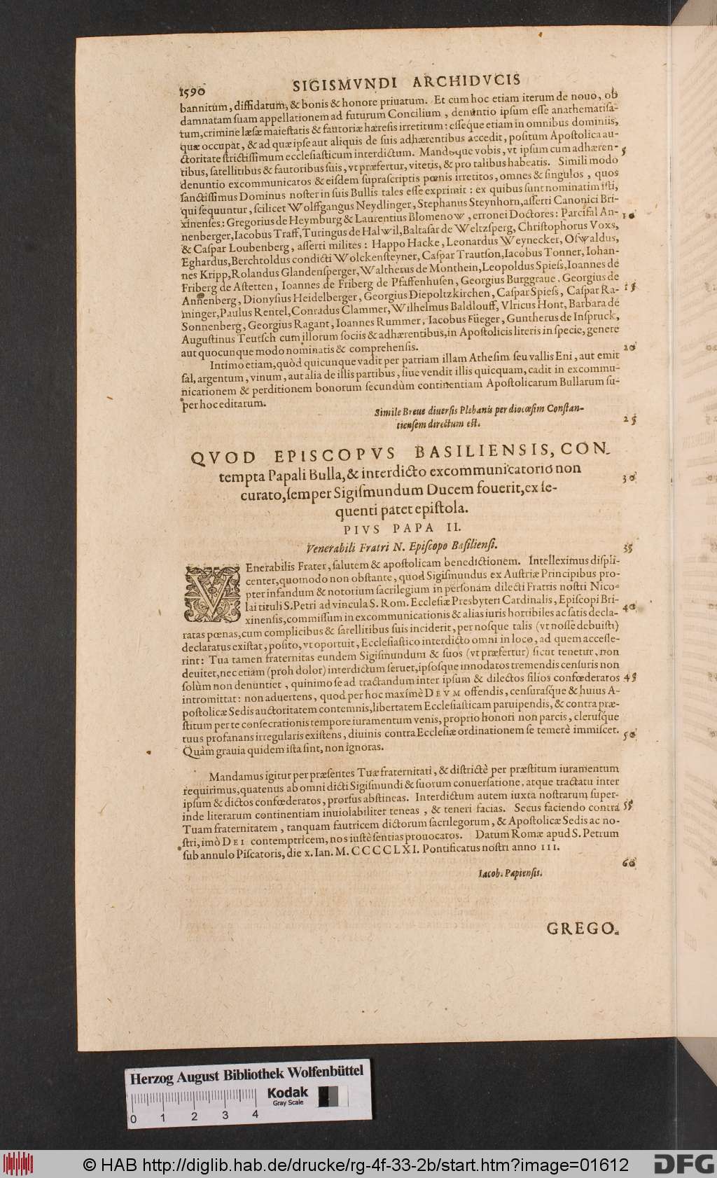 http://diglib.hab.de/drucke/rg-4f-33-2b/01612.jpg