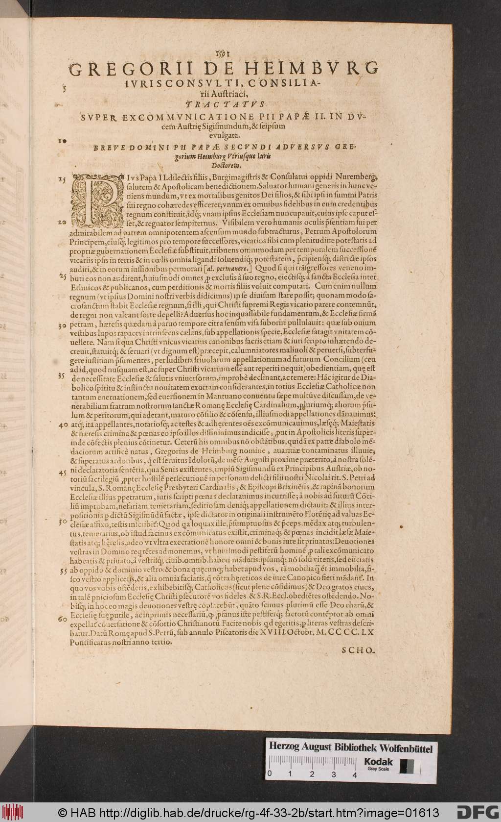 http://diglib.hab.de/drucke/rg-4f-33-2b/01613.jpg