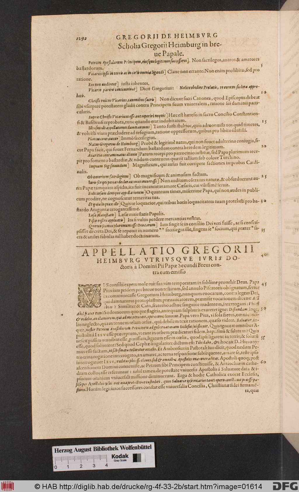 http://diglib.hab.de/drucke/rg-4f-33-2b/01614.jpg