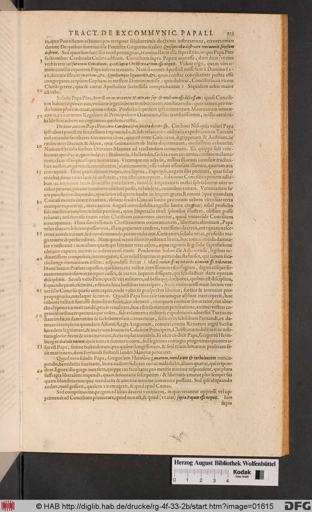 http://diglib.hab.de/drucke/rg-4f-33-2b/01615.jpg
