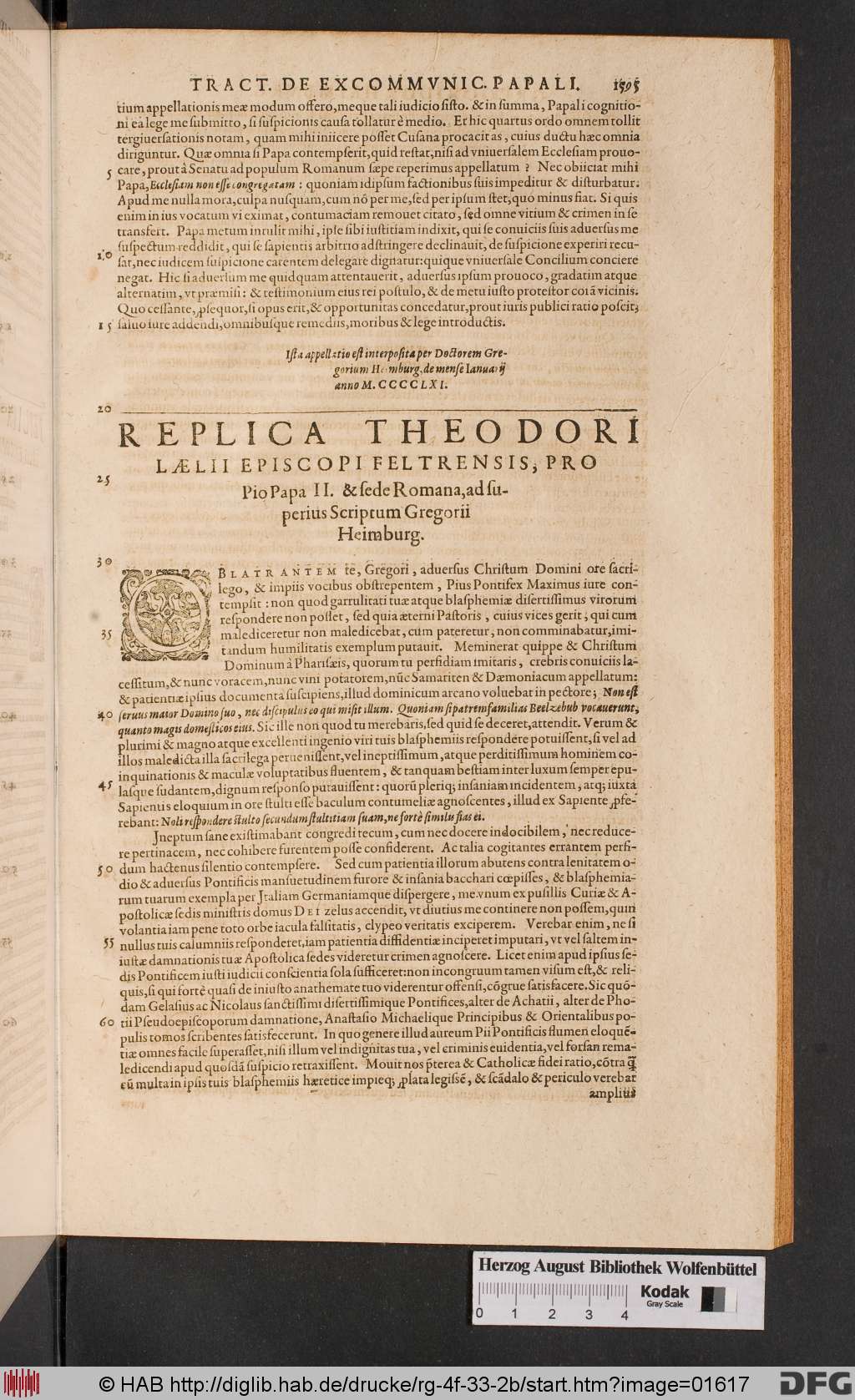 http://diglib.hab.de/drucke/rg-4f-33-2b/01617.jpg