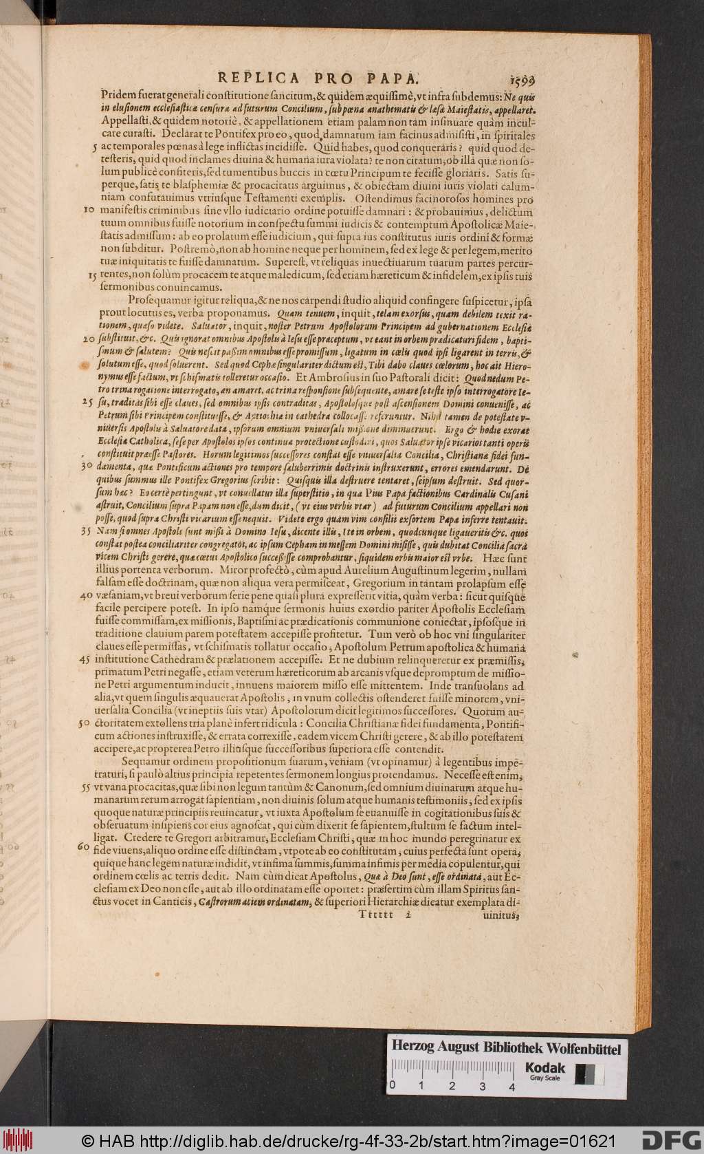 http://diglib.hab.de/drucke/rg-4f-33-2b/01621.jpg