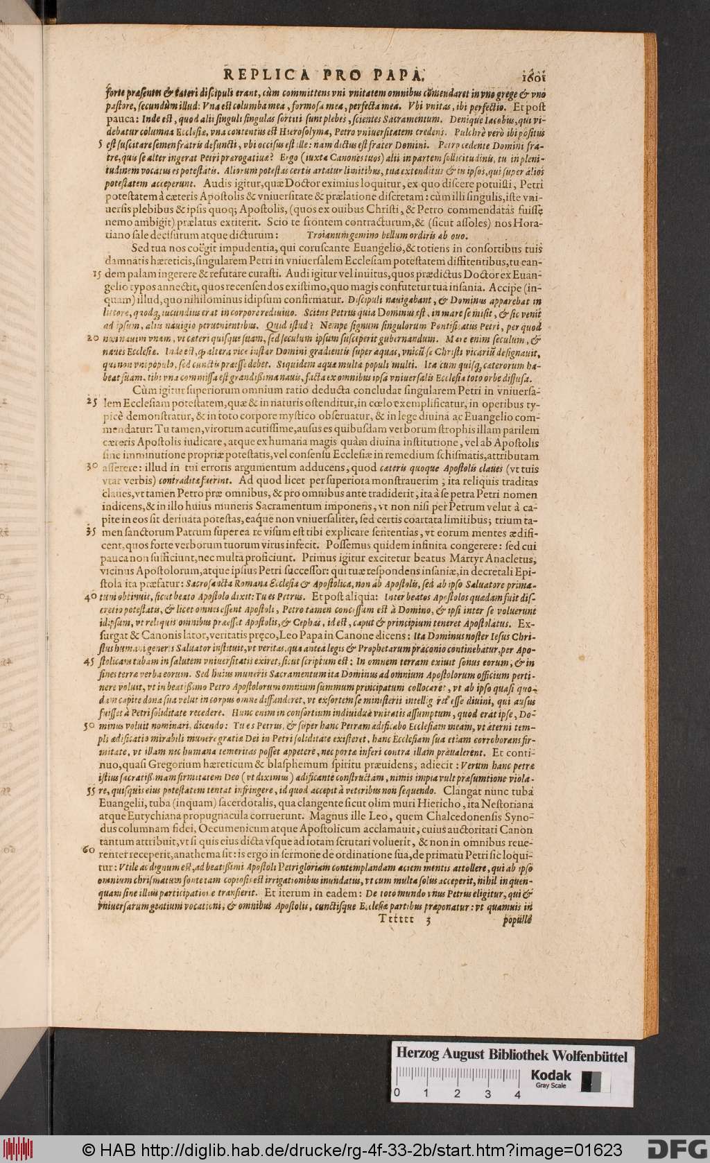 http://diglib.hab.de/drucke/rg-4f-33-2b/01623.jpg