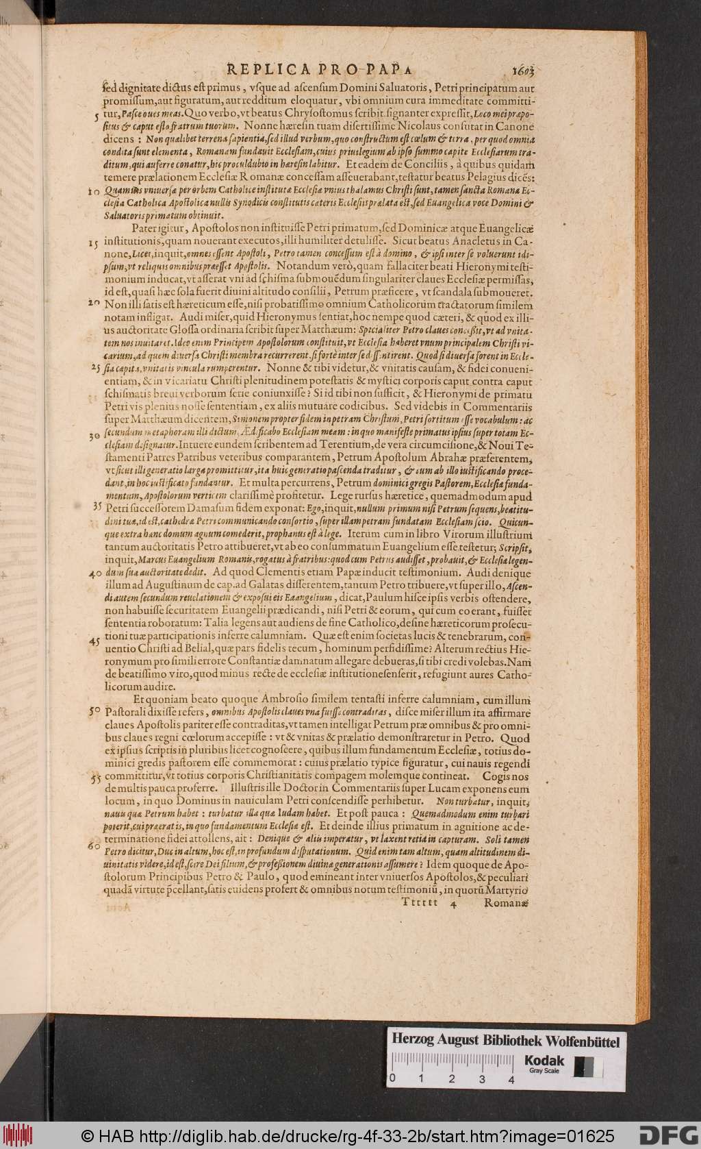 http://diglib.hab.de/drucke/rg-4f-33-2b/01625.jpg