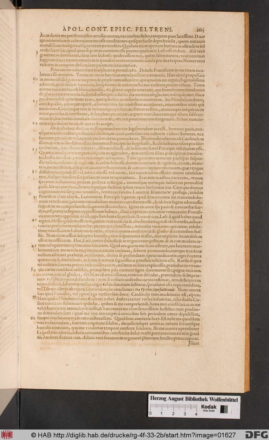 http://diglib.hab.de/drucke/rg-4f-33-2b/01627.jpg