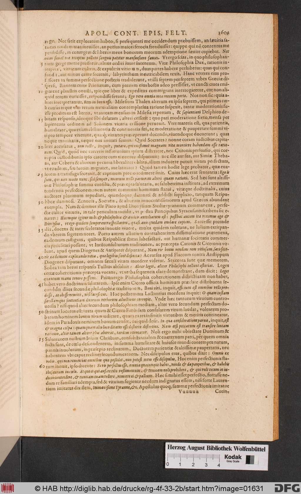 http://diglib.hab.de/drucke/rg-4f-33-2b/01631.jpg