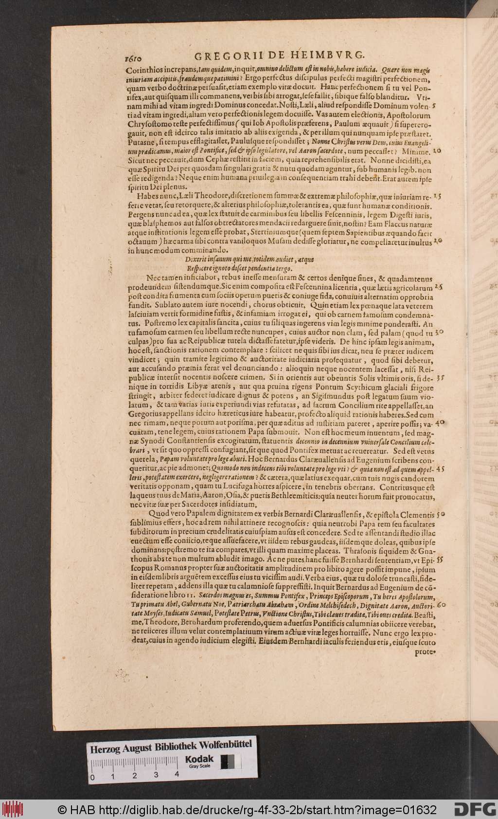 http://diglib.hab.de/drucke/rg-4f-33-2b/01632.jpg