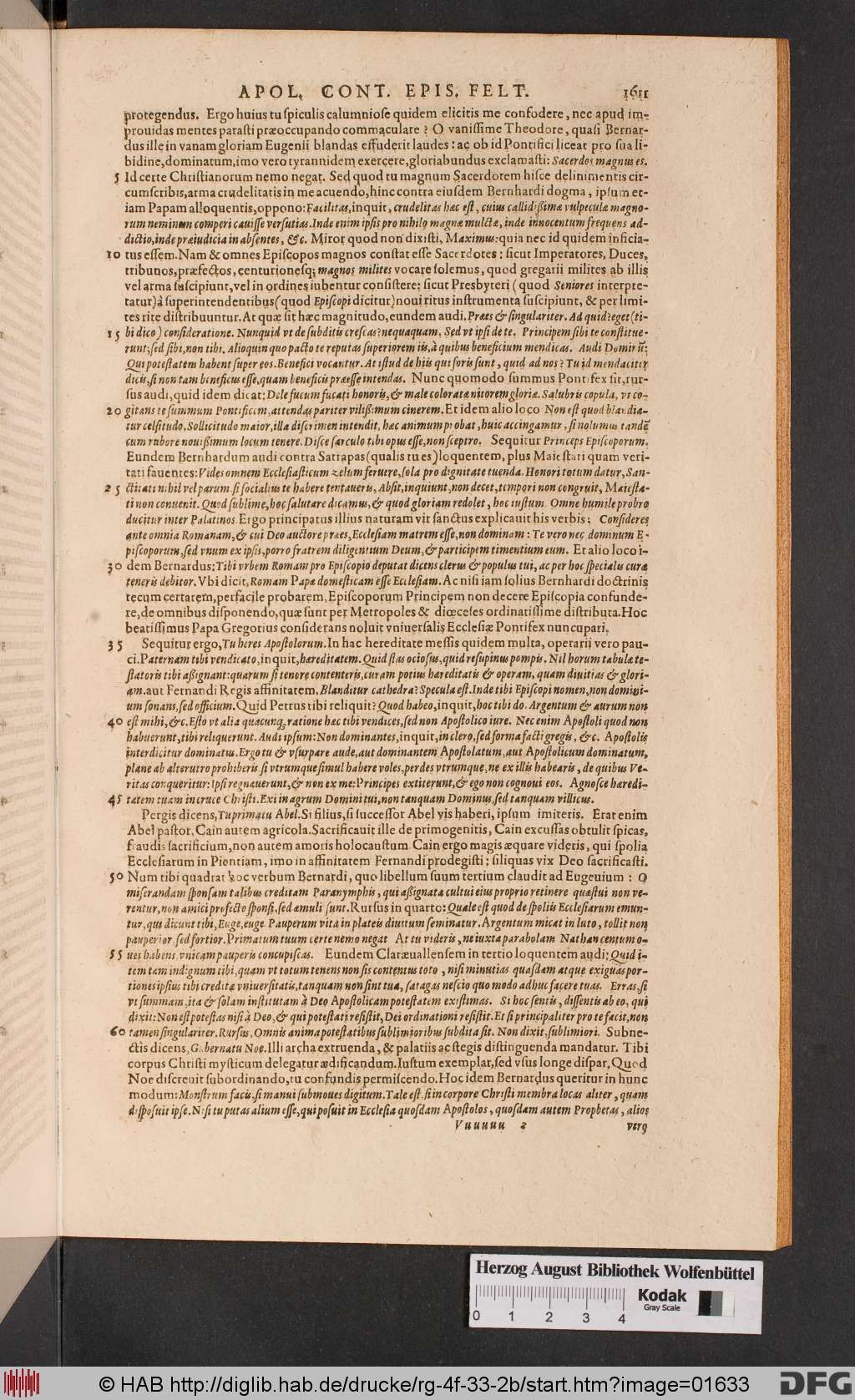 http://diglib.hab.de/drucke/rg-4f-33-2b/01633.jpg