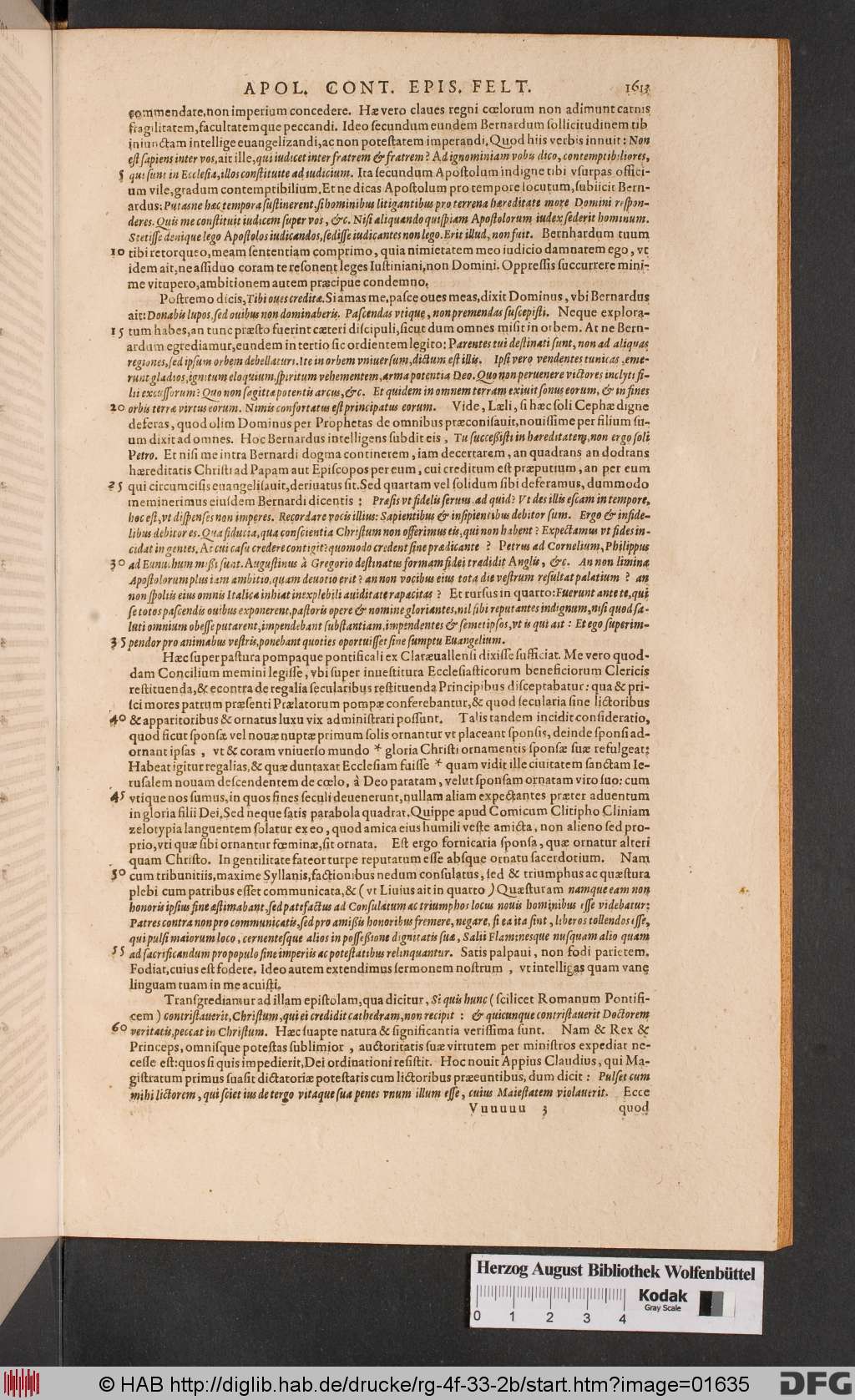 http://diglib.hab.de/drucke/rg-4f-33-2b/01635.jpg