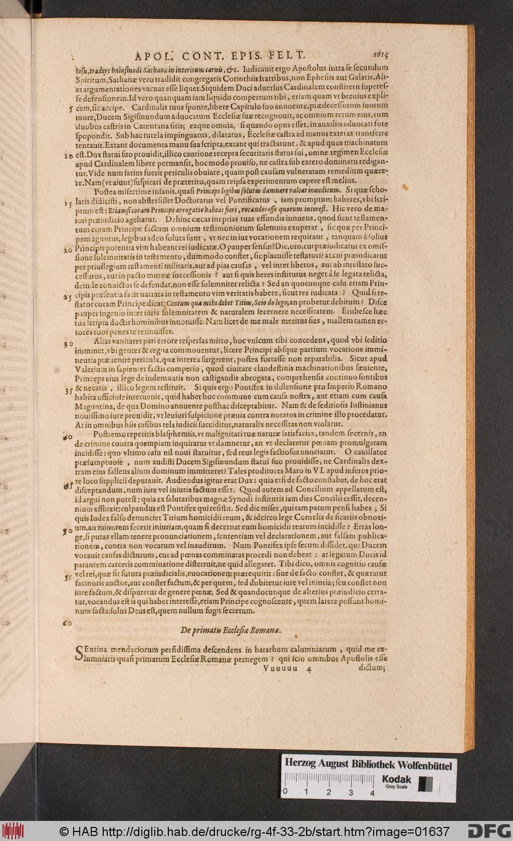 http://diglib.hab.de/drucke/rg-4f-33-2b/01637.jpg