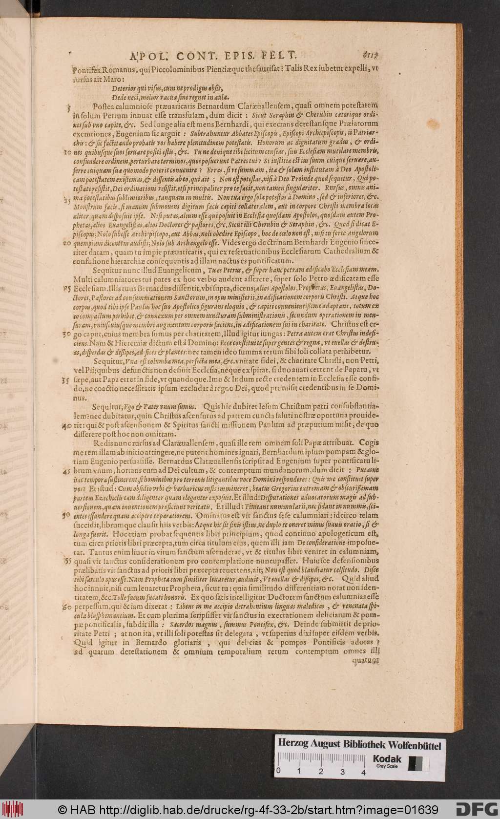 http://diglib.hab.de/drucke/rg-4f-33-2b/01639.jpg