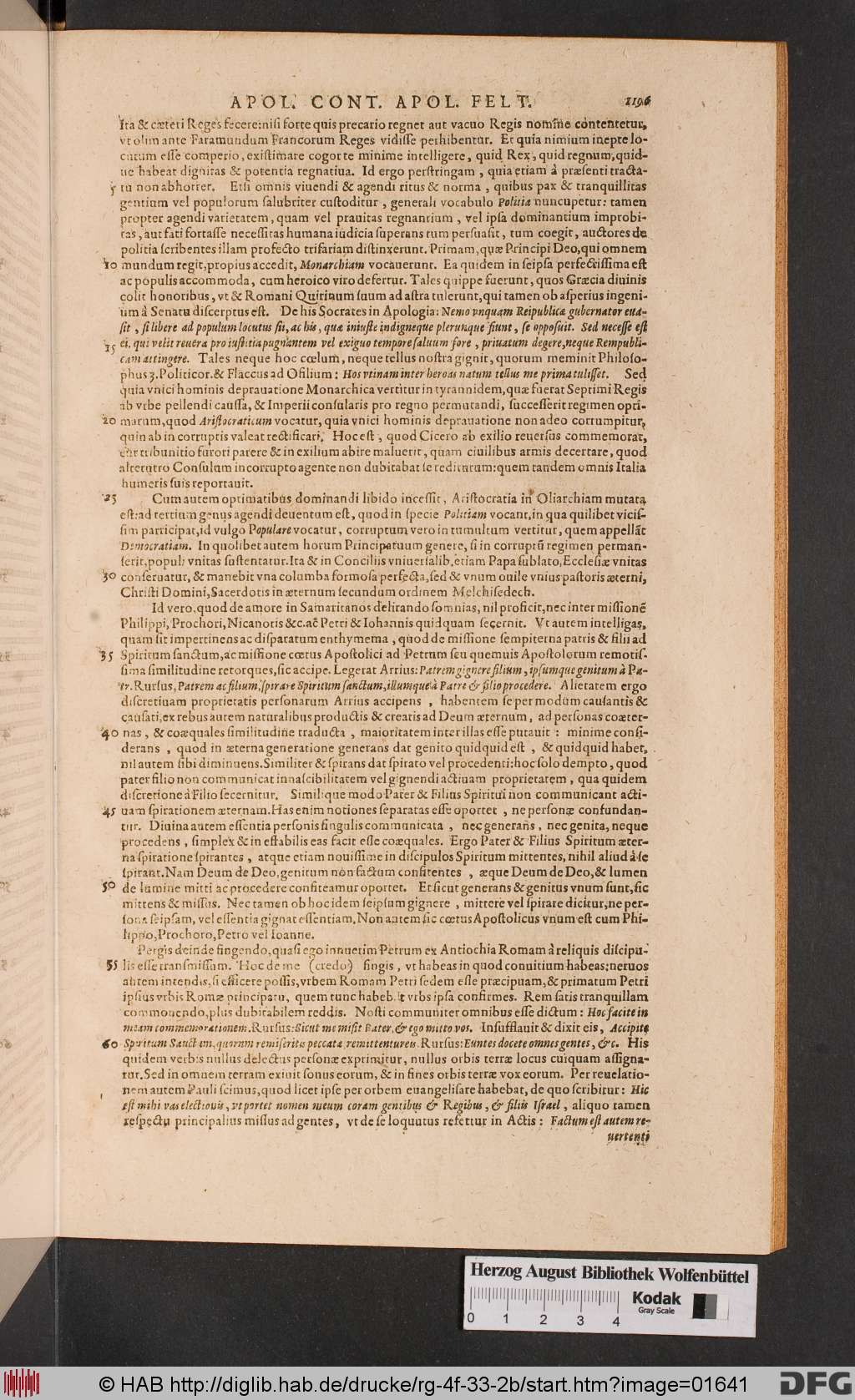 http://diglib.hab.de/drucke/rg-4f-33-2b/01641.jpg