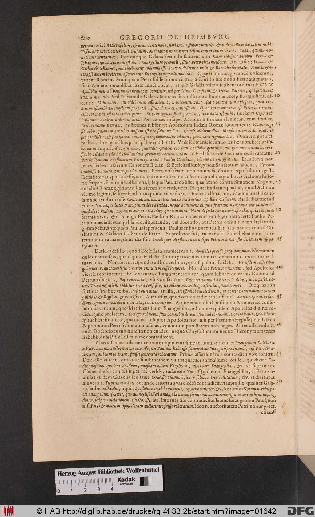 http://diglib.hab.de/drucke/rg-4f-33-2b/01642.jpg