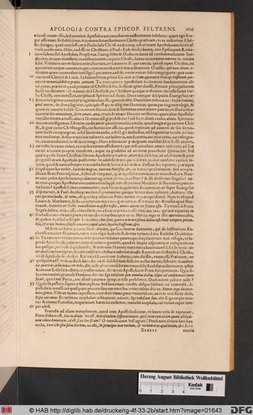 http://diglib.hab.de/drucke/rg-4f-33-2b/01643.jpg