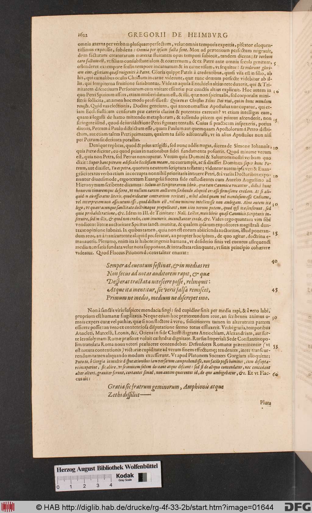 http://diglib.hab.de/drucke/rg-4f-33-2b/01644.jpg