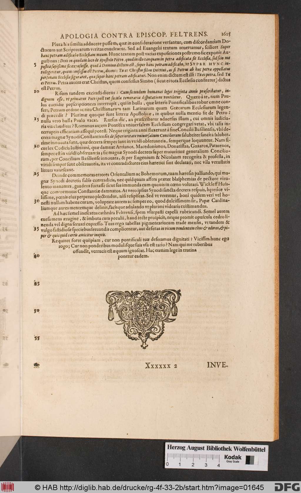 http://diglib.hab.de/drucke/rg-4f-33-2b/01645.jpg