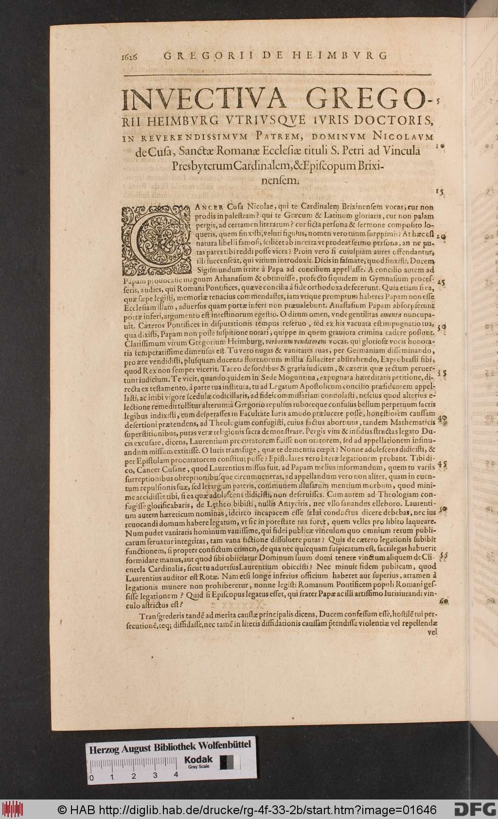 http://diglib.hab.de/drucke/rg-4f-33-2b/01646.jpg