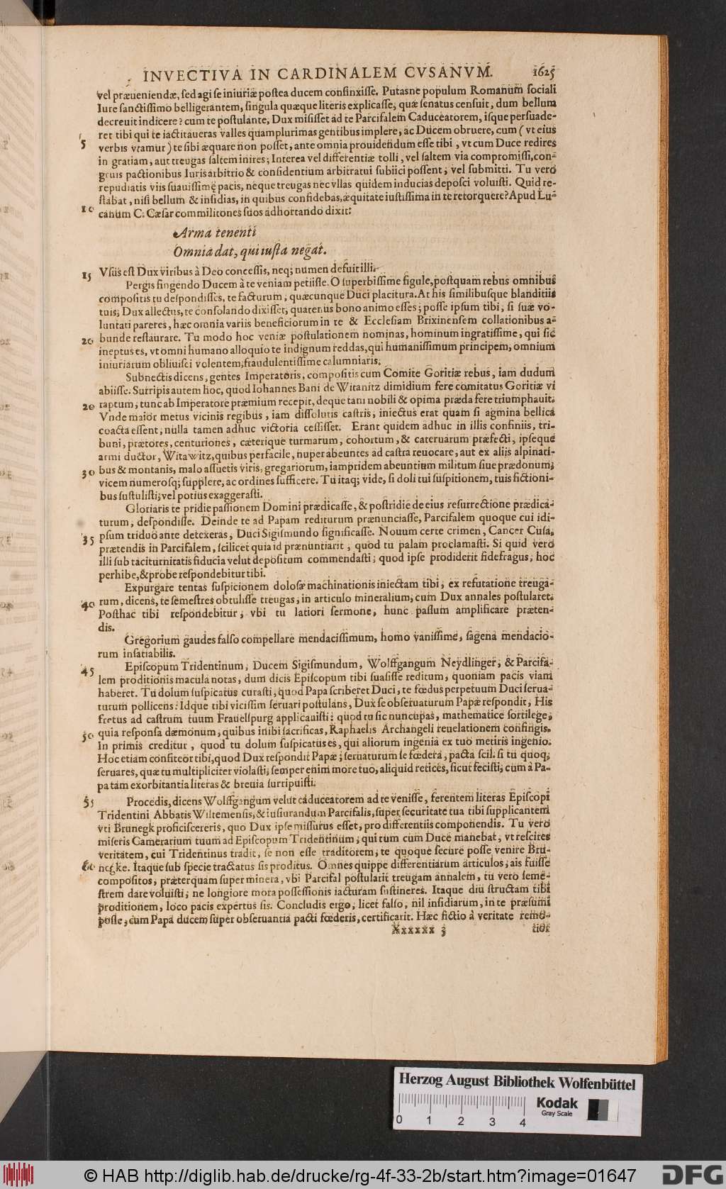 http://diglib.hab.de/drucke/rg-4f-33-2b/01647.jpg