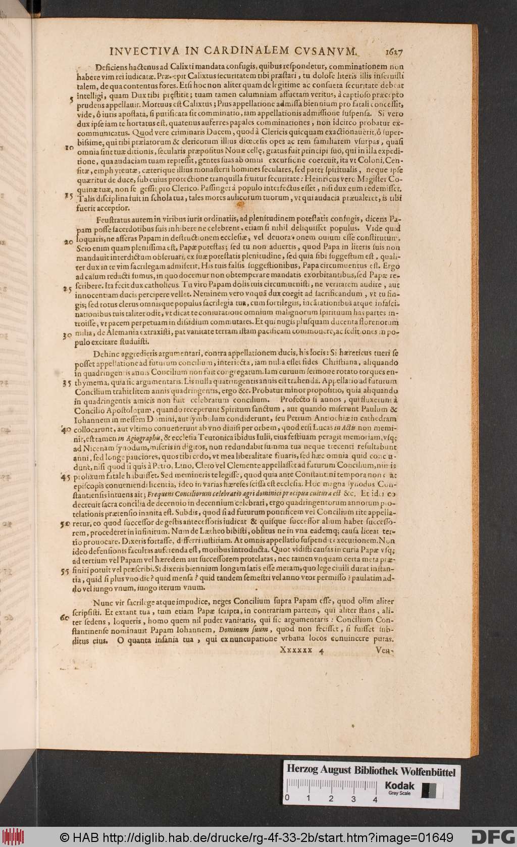 http://diglib.hab.de/drucke/rg-4f-33-2b/01649.jpg