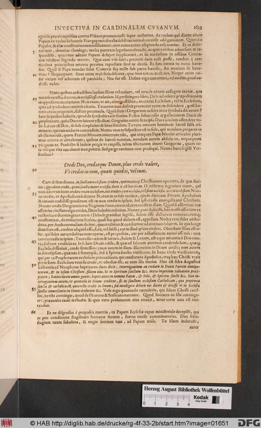 http://diglib.hab.de/drucke/rg-4f-33-2b/01651.jpg