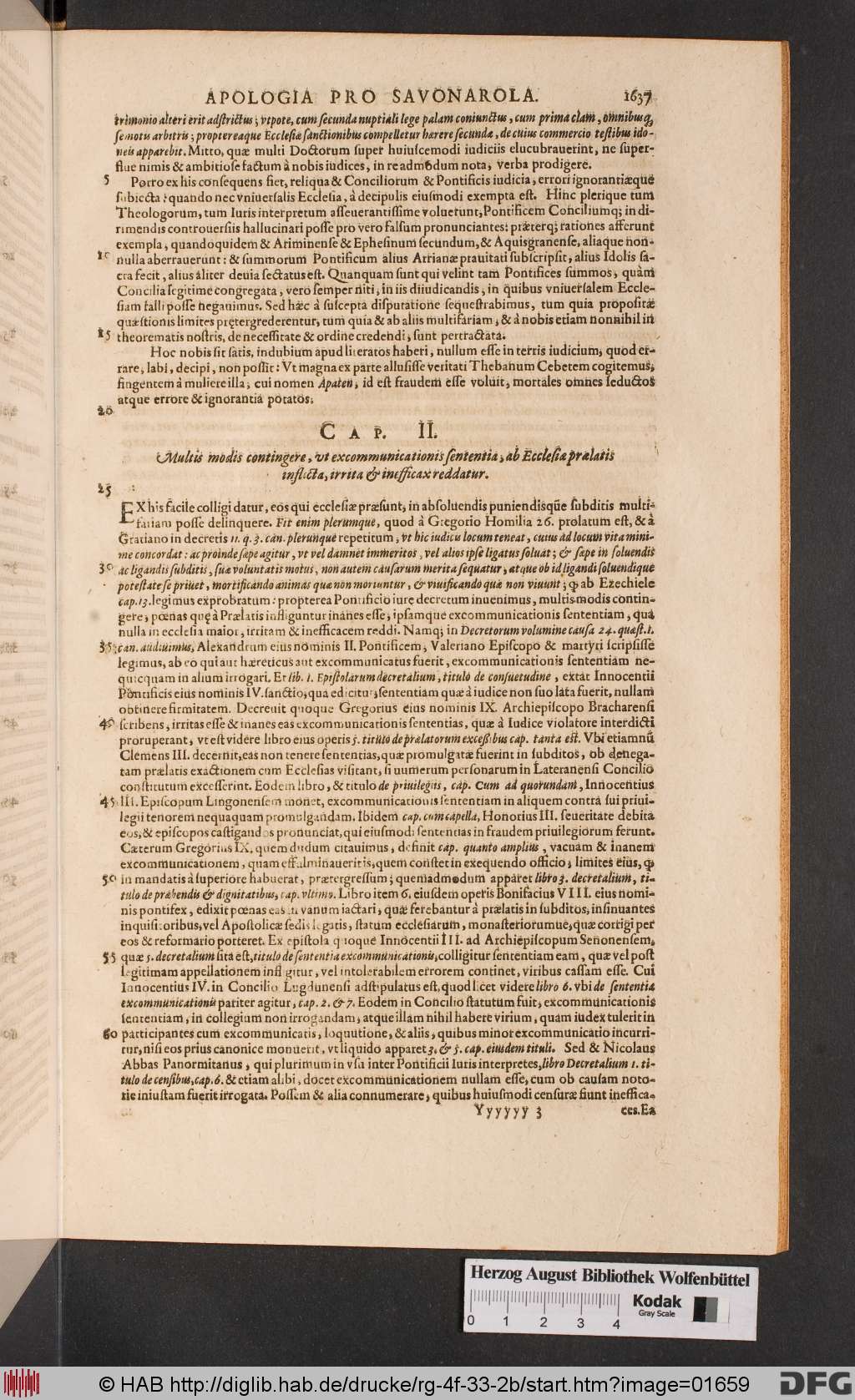 http://diglib.hab.de/drucke/rg-4f-33-2b/01659.jpg