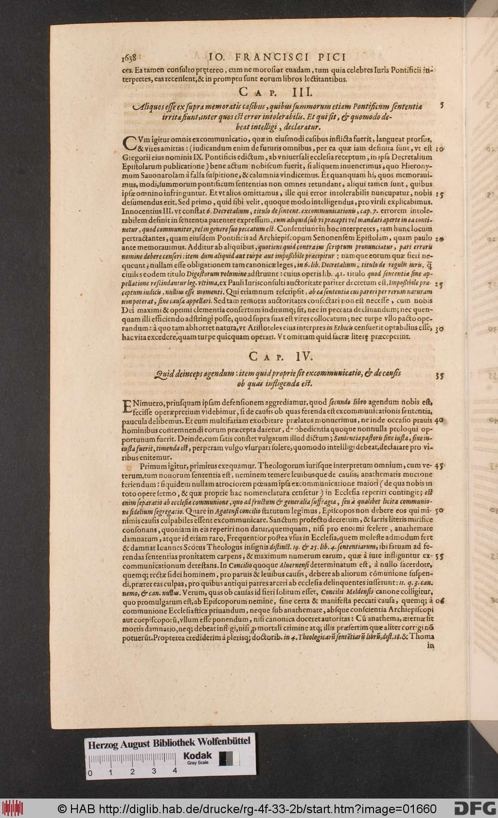 http://diglib.hab.de/drucke/rg-4f-33-2b/01660.jpg