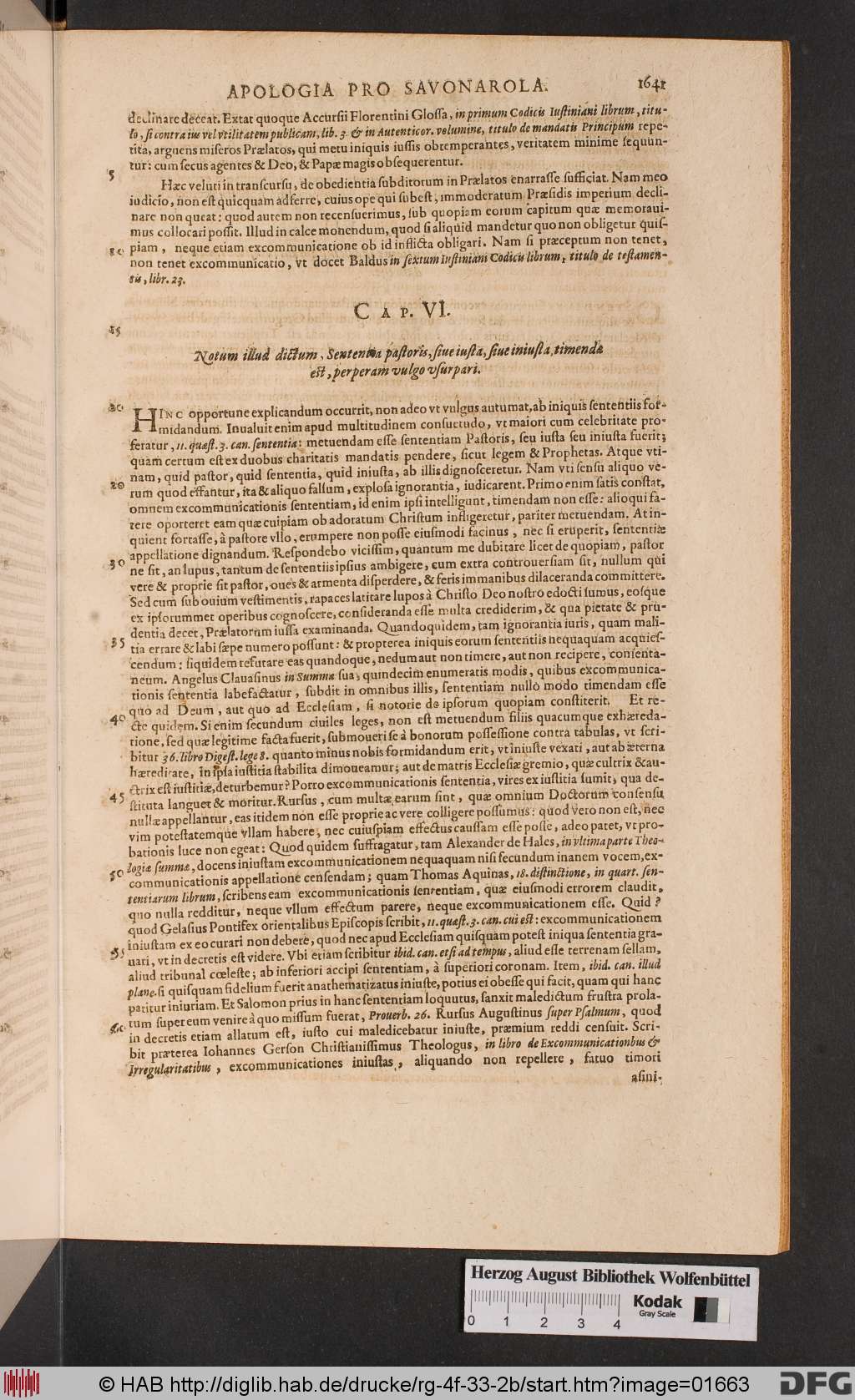 http://diglib.hab.de/drucke/rg-4f-33-2b/01663.jpg