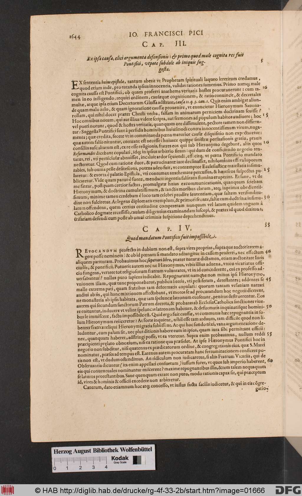 http://diglib.hab.de/drucke/rg-4f-33-2b/01666.jpg