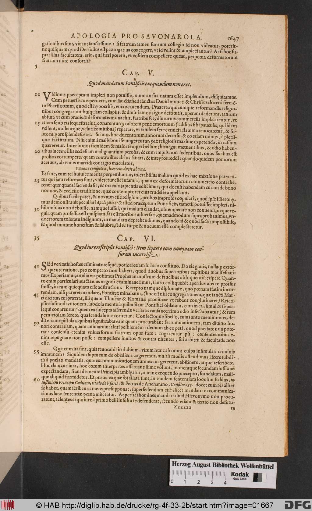 http://diglib.hab.de/drucke/rg-4f-33-2b/01667.jpg