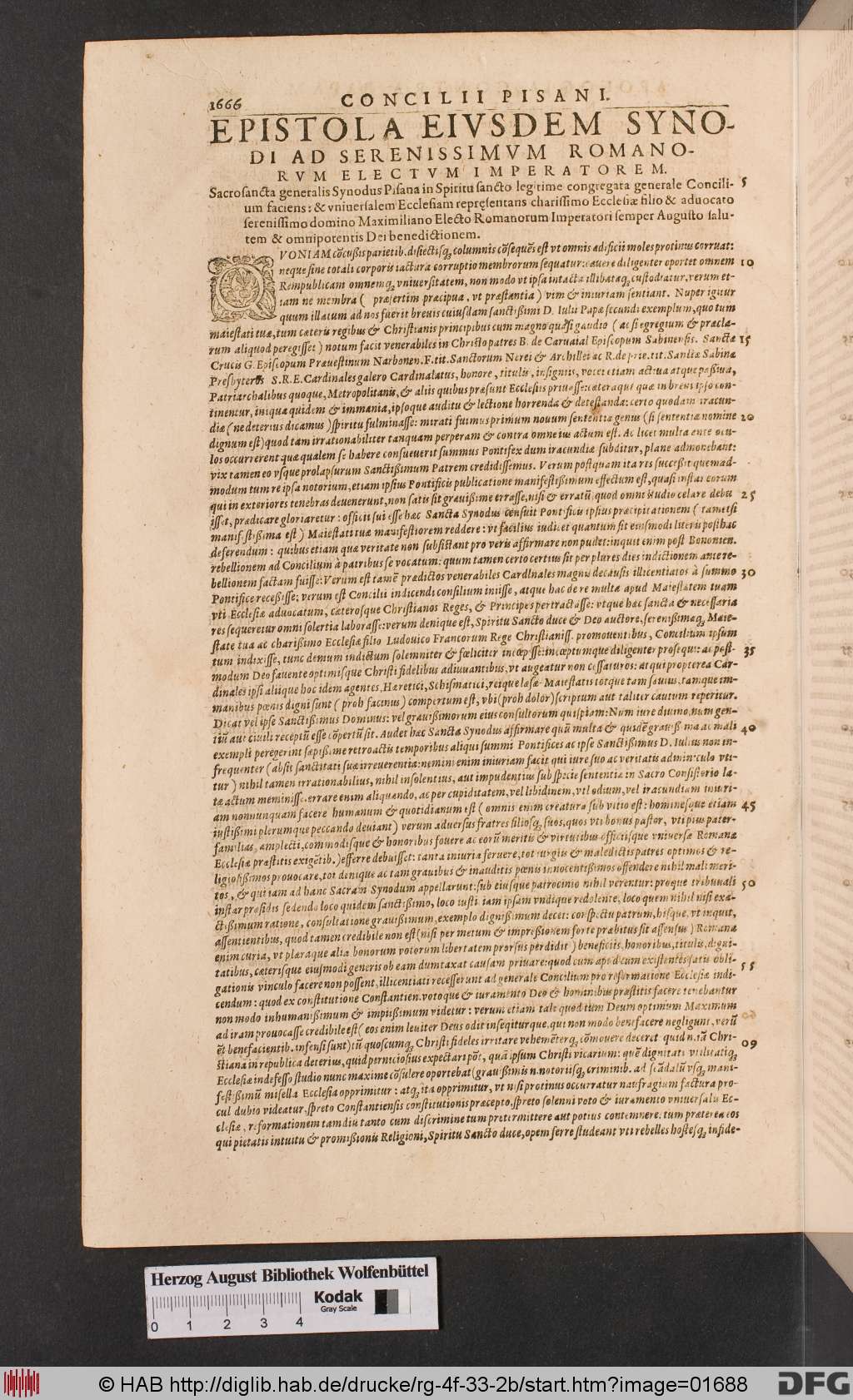 http://diglib.hab.de/drucke/rg-4f-33-2b/01688.jpg