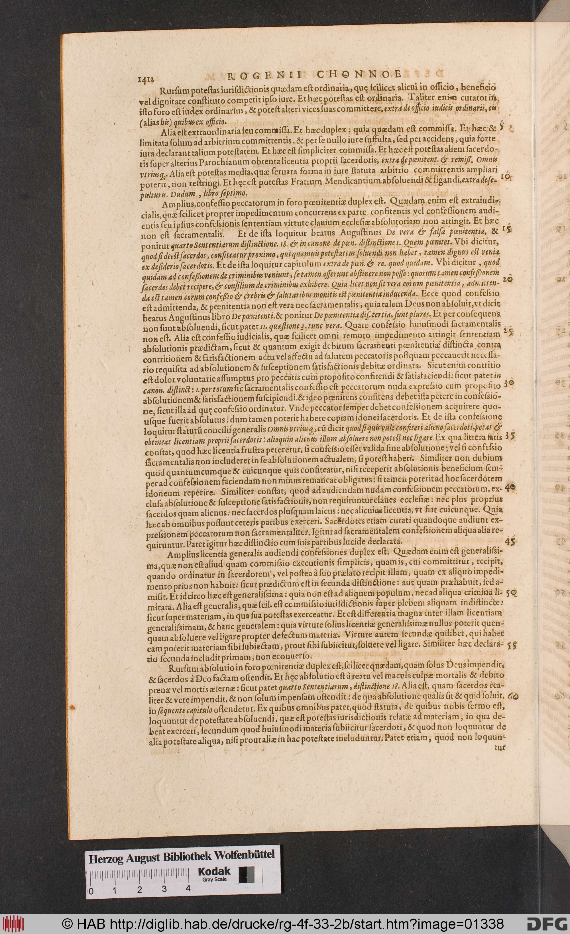http://diglib.hab.de/drucke/rg-4f-33-2b/max/01338.jpg