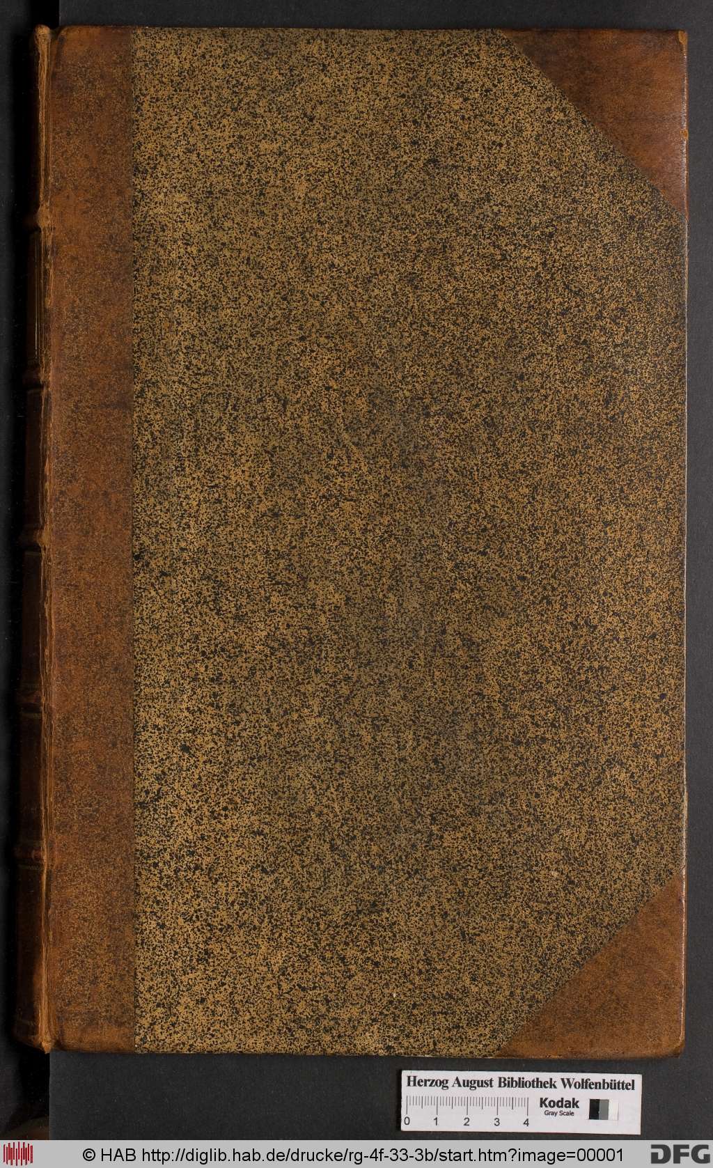 http://diglib.hab.de/drucke/rg-4f-33-3b/00001.jpg