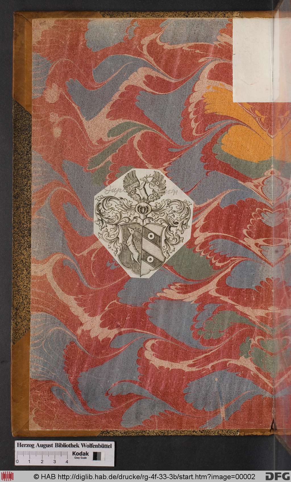 http://diglib.hab.de/drucke/rg-4f-33-3b/00002.jpg