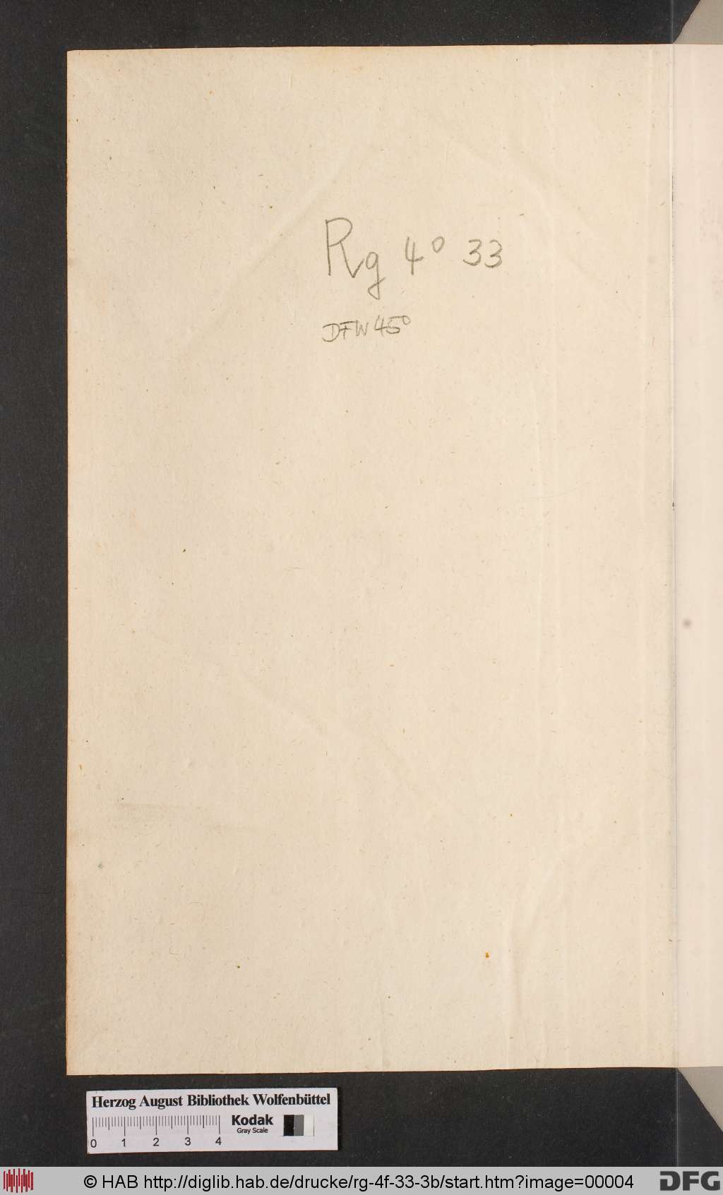 http://diglib.hab.de/drucke/rg-4f-33-3b/00004.jpg