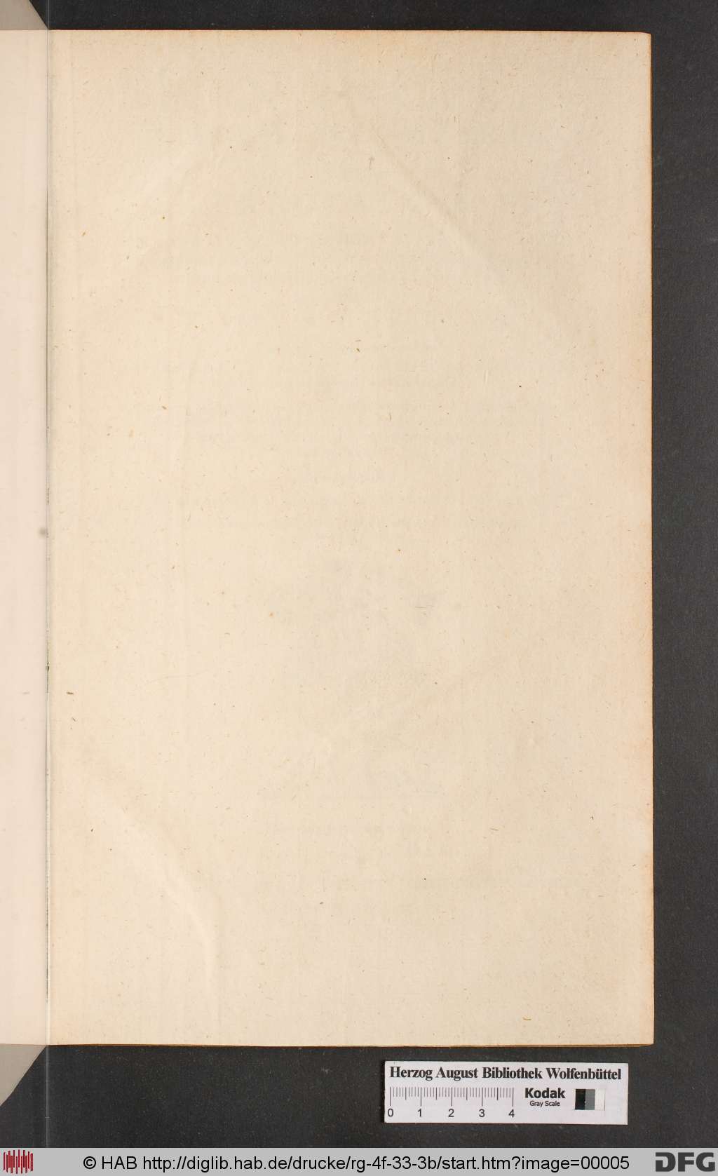 http://diglib.hab.de/drucke/rg-4f-33-3b/00005.jpg