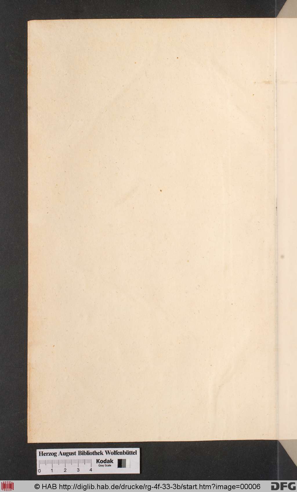 http://diglib.hab.de/drucke/rg-4f-33-3b/00006.jpg