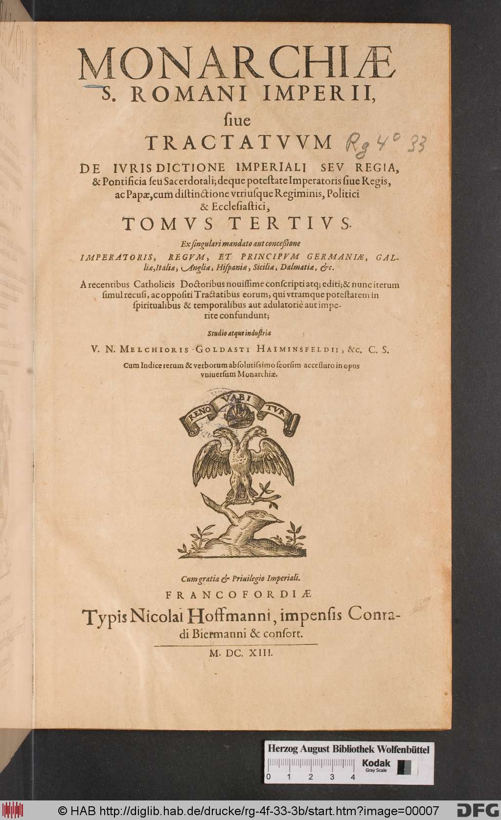 http://diglib.hab.de/drucke/rg-4f-33-3b/00007.jpg